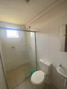 Flat com 1 Quarto à venda, 38m² no Setor Nova Vila, Goiânia - Foto 12