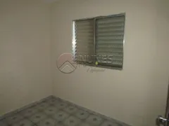 Sobrado com 4 Quartos à venda, 224m² no Bela Vista, Osasco - Foto 11