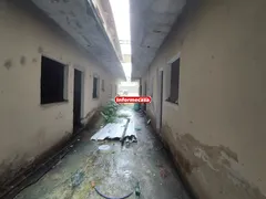 Prédio Inteiro com 2 Quartos à venda, 200m² no Madureira, Rio de Janeiro - Foto 7