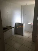 Cobertura com 2 Quartos à venda, 55m² no Nova Suíssa, Belo Horizonte - Foto 8