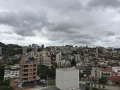 Apartamento com 3 Quartos à venda, 125m² no São Bento, Belo Horizonte - Foto 17