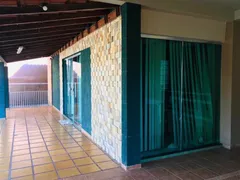 Casa com 3 Quartos à venda, 177m² no Centro, Assaí - Foto 5