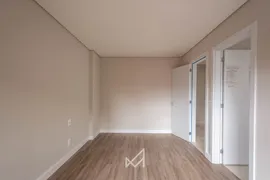 Apartamento com 3 Quartos à venda, 143m² no Lourdes, Belo Horizonte - Foto 15