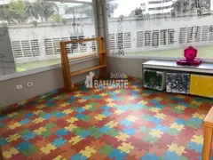 Apartamento com 3 Quartos à venda, 70m² no Morumbi, São Paulo - Foto 12