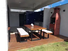 Apartamento com 3 Quartos para alugar, 85m² no Bairro Novo, Olinda - Foto 8