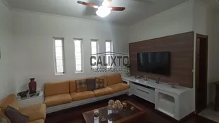 Casa com 3 Quartos à venda, 195m² no Martins, Uberlândia - Foto 3