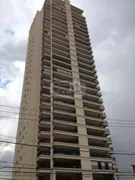 Apartamento com 4 Quartos à venda, 213m² no Ipiranga, São Paulo - Foto 58