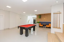 Apartamento com 1 Quarto à venda, 35m² no Rebouças, Curitiba - Foto 41