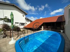 Casa com 4 Quartos à venda, 295m² no Itaguaçu, Florianópolis - Foto 9