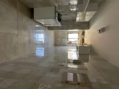 Apartamento com 2 Quartos à venda, 61m² no Miramar, João Pessoa - Foto 16