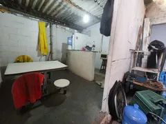Loja / Salão / Ponto Comercial à venda, 132m² no Vila Isabel, Rio de Janeiro - Foto 12