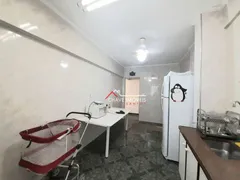 Apartamento com 2 Quartos à venda, 87m² no José Menino, Santos - Foto 15