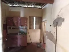 Casa com 3 Quartos à venda, 92m² no Centro, Teresina - Foto 7