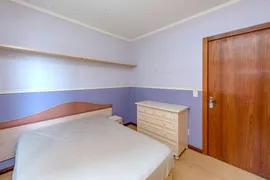 Apartamento com 3 Quartos à venda, 132m² no Bela Vista, Porto Alegre - Foto 13