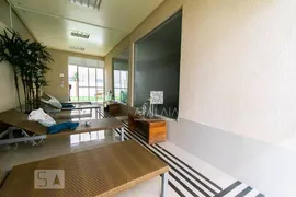 Apartamento com 1 Quarto à venda, 33m² no Sul, Águas Claras - Foto 14