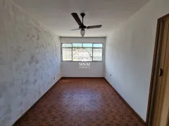 Casa com 2 Quartos para alugar, 60m² no Vista Alegre, Rio de Janeiro - Foto 2