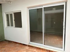 Casa com 1 Quarto para alugar, 183m² no Campo Belo, São Paulo - Foto 3
