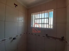 Sobrado com 3 Quartos à venda, 88m² no Jardim Josane, Sorocaba - Foto 33