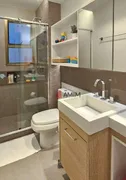 Apartamento com 3 Quartos à venda, 120m² no Charitas, Niterói - Foto 22