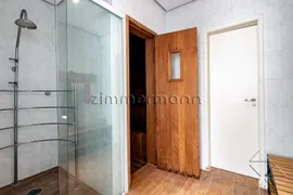 Apartamento com 4 Quartos à venda, 115m² no Alto da Lapa, São Paulo - Foto 33