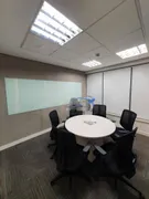 Conjunto Comercial / Sala para alugar, 280m² no Pinheiros, São Paulo - Foto 5