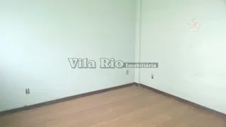 Galpão / Depósito / Armazém à venda, 377m² no Vila da Penha, Rio de Janeiro - Foto 5