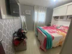 Casa com 2 Quartos à venda, 80m² no da Luz, Nova Iguaçu - Foto 28