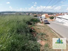 Terreno / Lote / Condomínio à venda, 250m² no Parque São José, Vinhedo - Foto 9