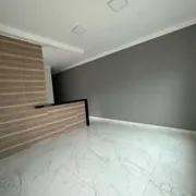 Casa com 3 Quartos à venda, 250m² no Pelourinho, Salvador - Foto 4