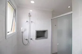 Apartamento com 3 Quartos à venda, 130m² no Jardim do Mar, São Bernardo do Campo - Foto 12