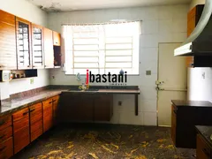 Casa com 3 Quartos para alugar, 280m² no Funcionários, Belo Horizonte - Foto 16