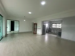 Apartamento com 4 Quartos à venda, 180m² no Vale do Sereno, Nova Lima - Foto 6