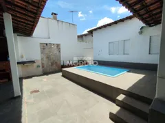 Casa com 3 Quartos à venda, 200m² no Custódio Pereira, Uberlândia - Foto 18