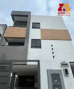 Apartamento com 3 Quartos à venda, 70m² no Centro, João Pessoa - Foto 1
