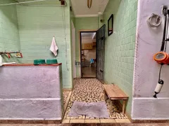 Casa com 3 Quartos à venda, 157m² no Macuco, Santos - Foto 14