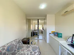 Apartamento com 3 Quartos à venda, 104m² no Itacorubi, Florianópolis - Foto 36