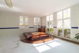 Apartamento com 2 Quartos à venda, 76m² no Itaim Bibi, São Paulo - Foto 31