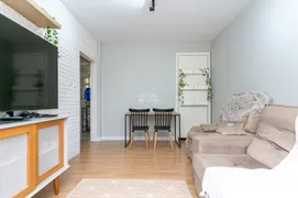 Apartamento com 3 Quartos à venda, 75m² no Portão, Curitiba - Foto 5