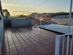 Casa com 3 Quartos à venda, 200m² no Vila das Oliveiras, Taboão da Serra - Foto 29