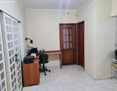 Casa com 5 Quartos à venda, 240m² no Alto da Colina, Indaiatuba - Foto 32