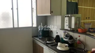 Apartamento com 2 Quartos à venda, 44m² no Shopping Park, Uberlândia - Foto 6