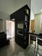 Casa com 2 Quartos à venda, 90m² no Residencial Caraibas, Aparecida de Goiânia - Foto 9