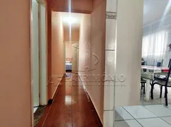 Casa com 3 Quartos à venda, 164m² no Vila Sao Joao, Sorocaba - Foto 3