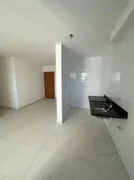 Apartamento com 2 Quartos à venda, 50m² no Granja Marileusa , Uberlândia - Foto 9