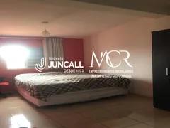 Casa com 6 Quartos à venda, 360m² no Nova Cachoeirinha, Belo Horizonte - Foto 6