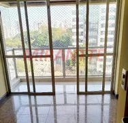 Apartamento com 2 Quartos à venda, 86m² no Vila Guilherme, São Paulo - Foto 4