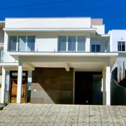 Casa com 4 Quartos à venda, 300m² no Condominio Residencial e Comercial Fazenda Santa Petronilla, Bragança Paulista - Foto 21