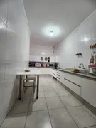 Casa com 3 Quartos à venda, 134m² no Residencial Cidade Jardim, São José do Rio Preto - Foto 15