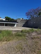 Prédio Inteiro à venda no Chácara das Pedras, Porto Alegre - Foto 17