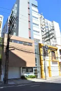 Apartamento com 2 Quartos à venda, 89m² no Bom Fim, Porto Alegre - Foto 1